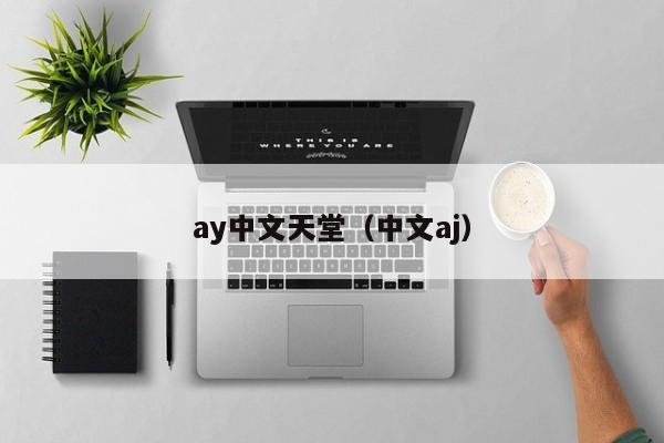 ay中文天堂(中文aj)