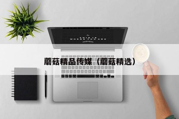 蘑菇精品传媒(蘑菇精选)